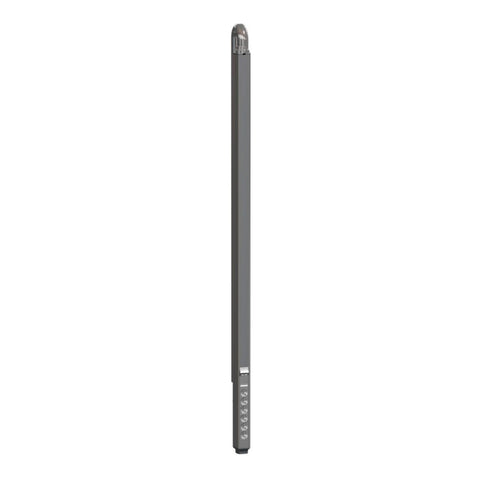 Uttakstav Schneider OL45 6 strømuttak 2x med kabel - Schneider Electric