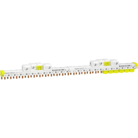 Samleskinne Acti9 iC40