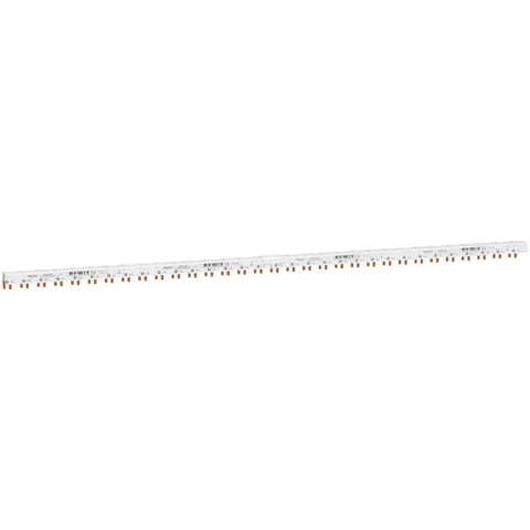 Samleskinne Acti9 iC40
