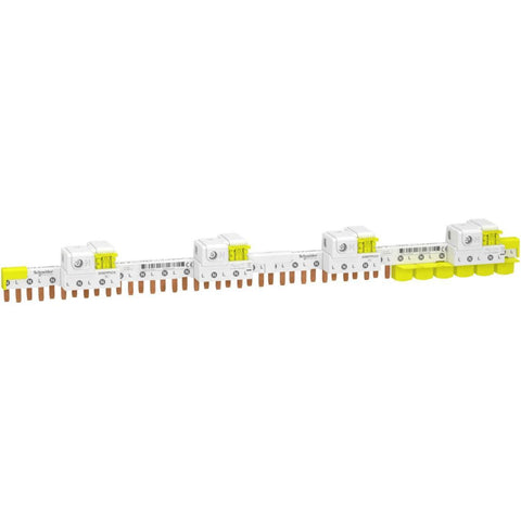 Samleskinne Acti9 iC40