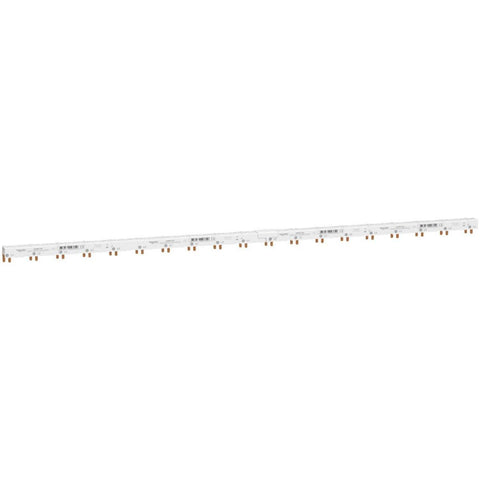 Samleskinne Acti9 iC40