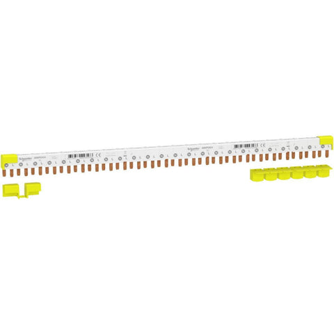 Samleskinne Acti9 iC40