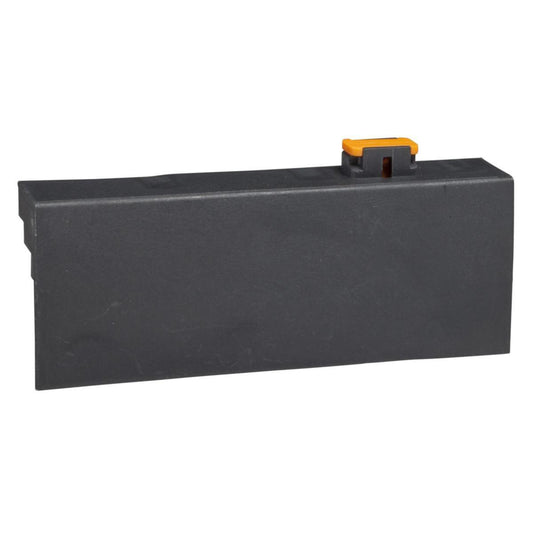 Terminaldeksel Schneider NG125