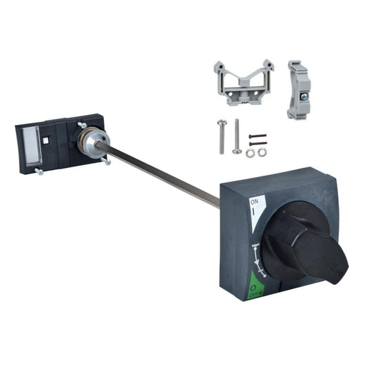 Dreiehåndtak Schneider NG125 - Schneider Electric