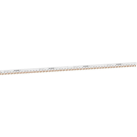 Samleskinne Acti9 iC40