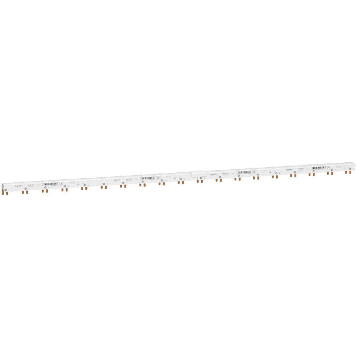 Samleskinne Acti9 iC40