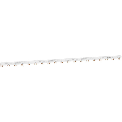 Samleskinne Acti9 iC40