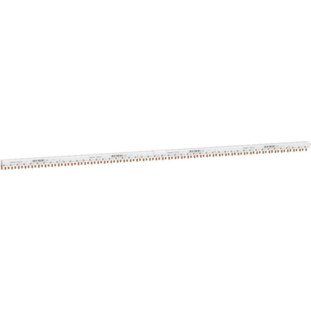 Samleskinne Acti9 iC40
