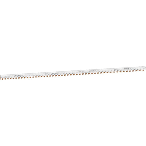 Samleskinne Acti9 iC40
