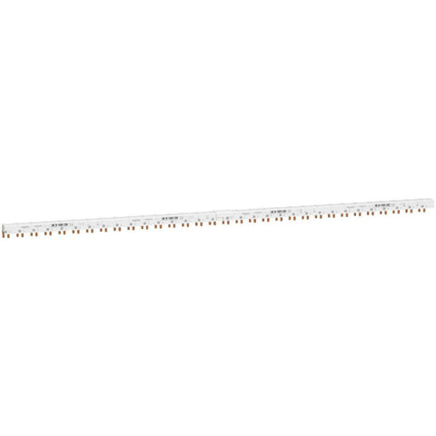Samleskinne Acti9 iC40