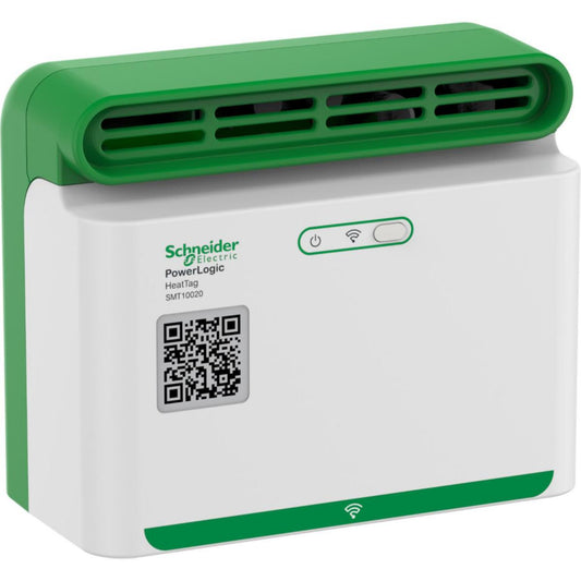 HeatTag Trådløs SmartSensor - Schneider Electric