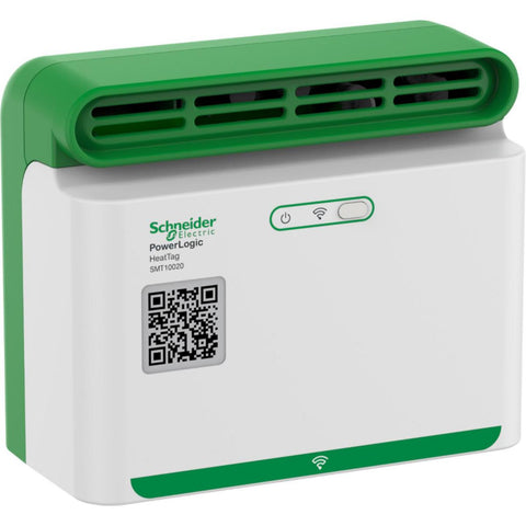 HeatTag Trådløs SmartSensor - Schneider Electric