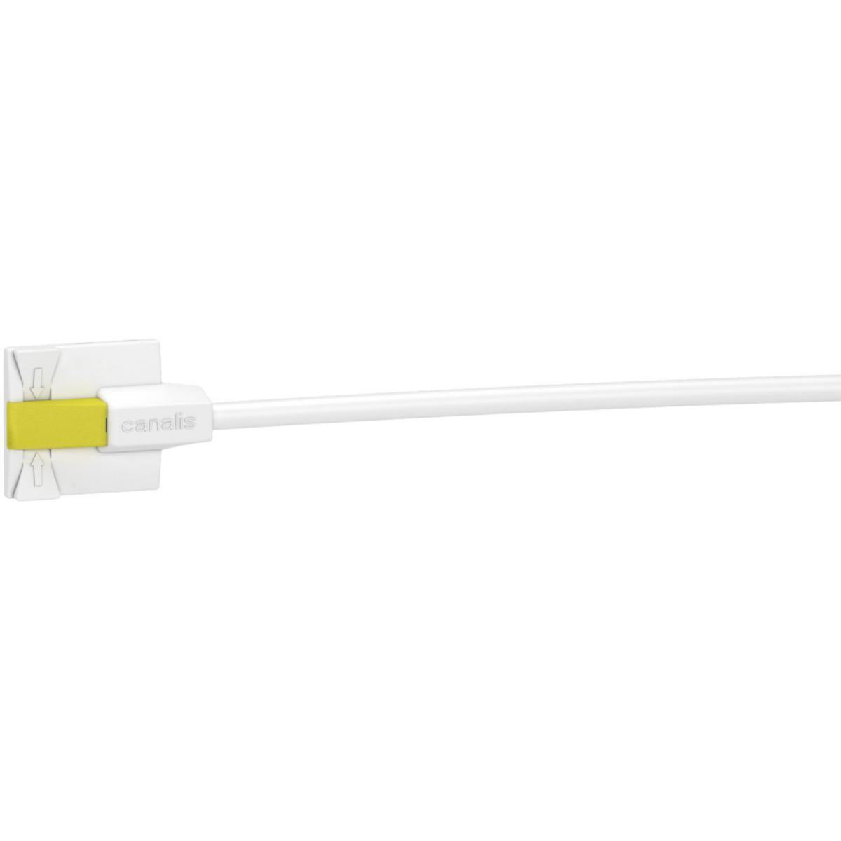 Plugger Schneider - 230-400
