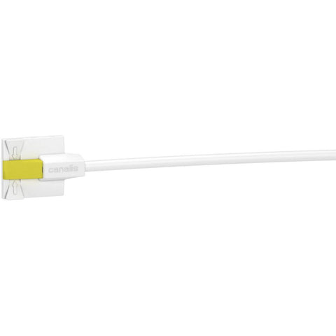 Plugger Schneider - 230-400