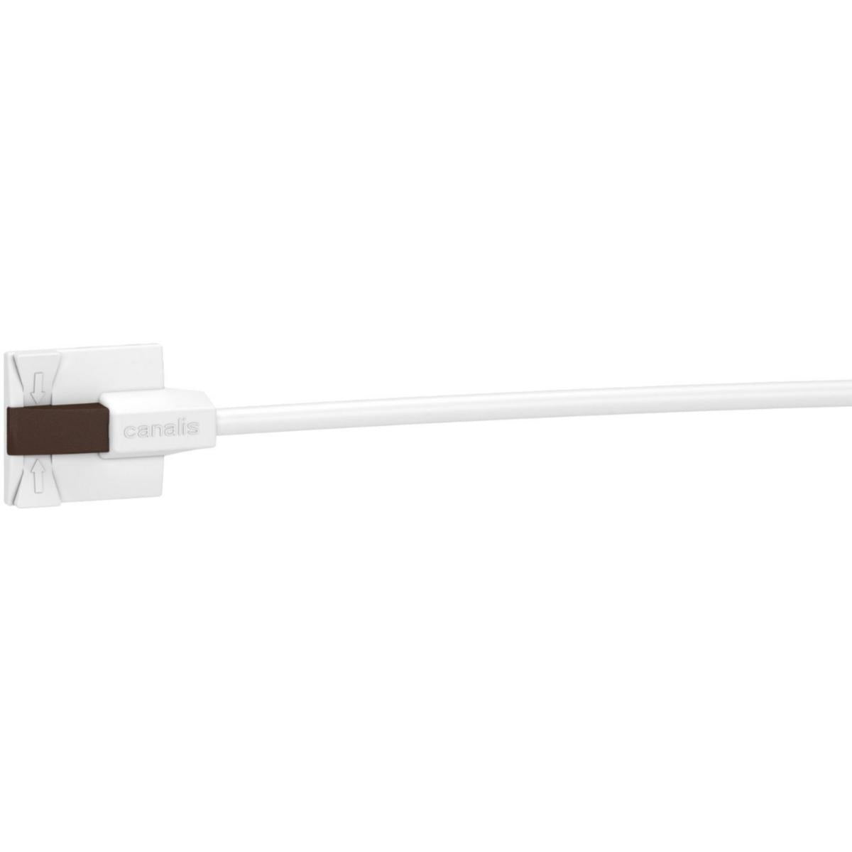 Plugger Schneider - 230-400