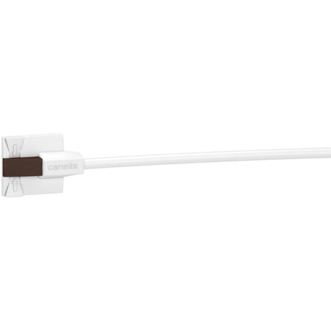 Plugger Schneider - 230-400
