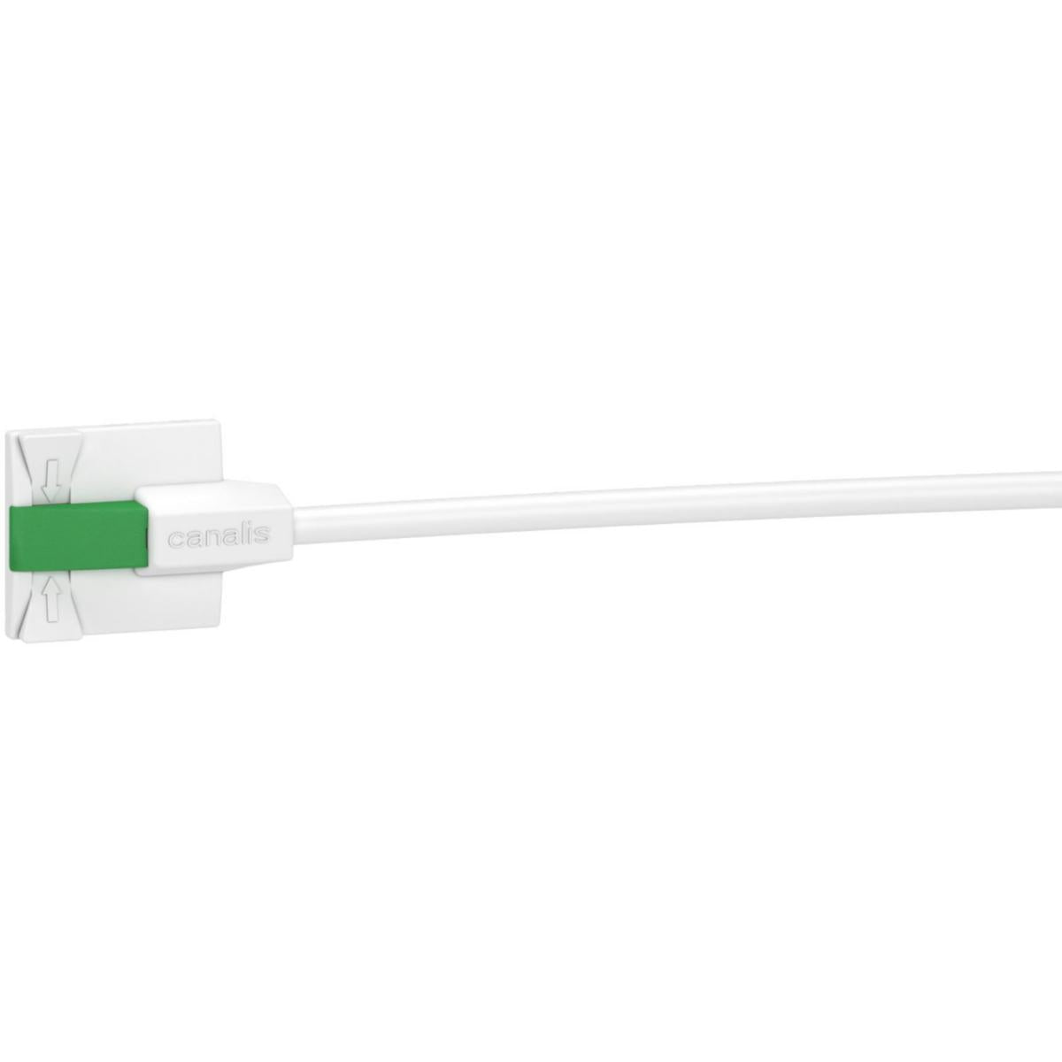 Plugger Schneider - 230-400