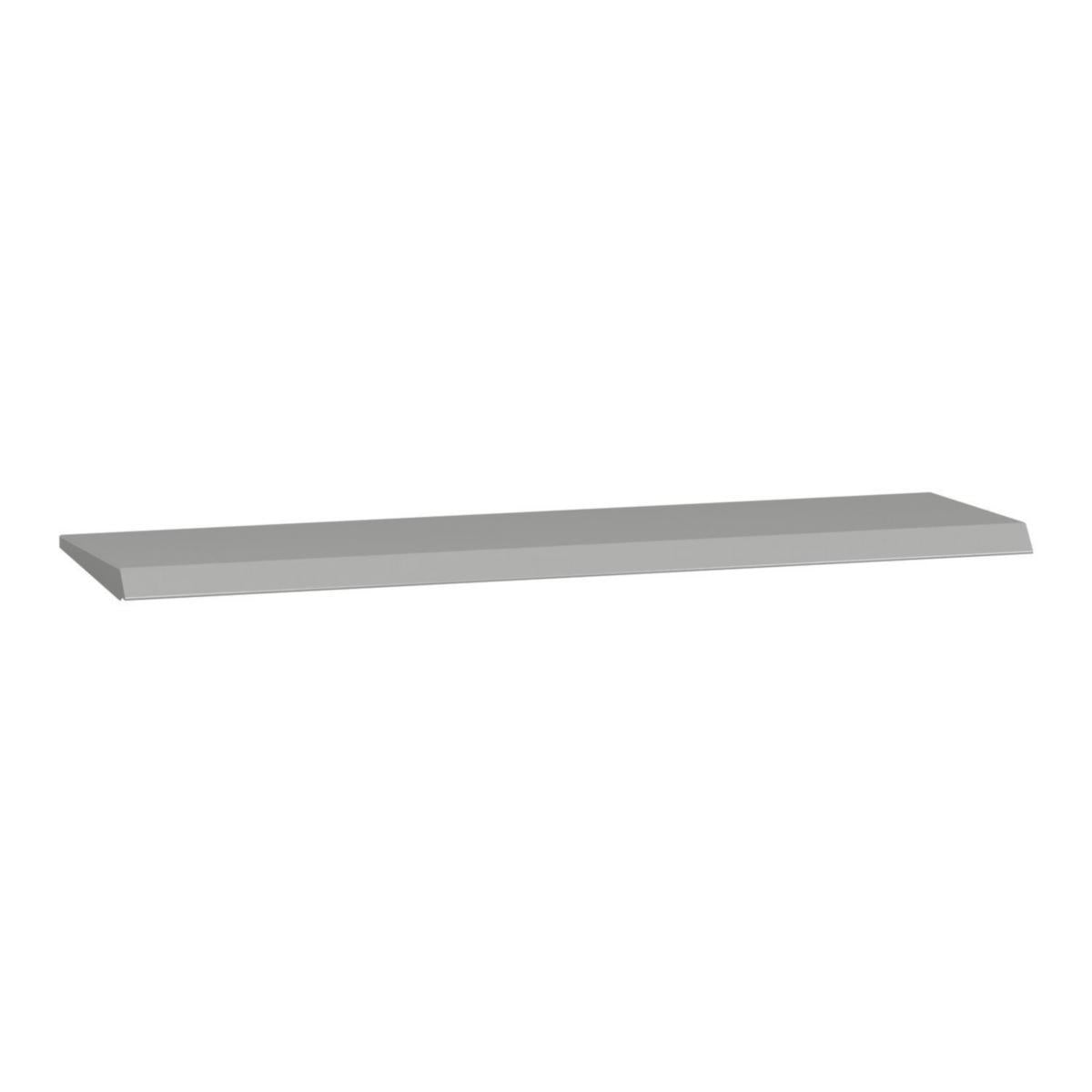 Regntak Schneider Spasial S3D og CRN - Schneider Electric