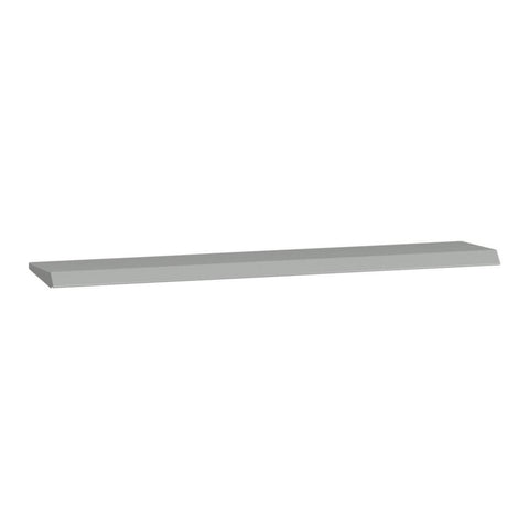 Regntak Schneider Spasial S3D og CRN - Schneider Electric