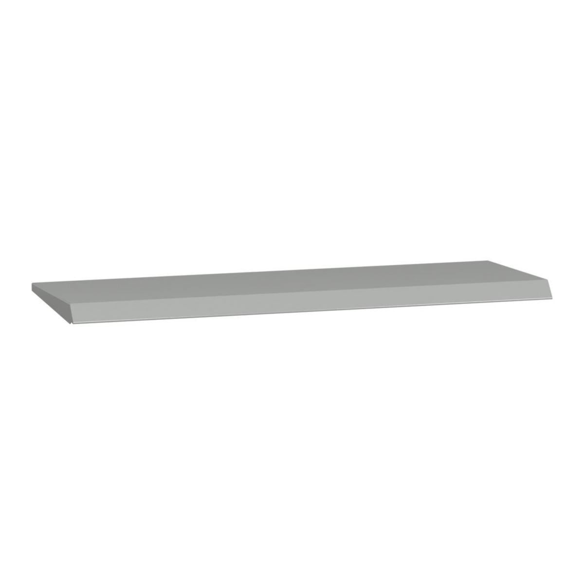 Regntak Schneider Spasial S3D og CRN - Schneider Electric