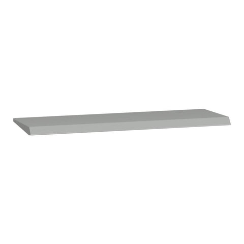 Regntak Schneider Spasial S3D og CRN - Schneider Electric