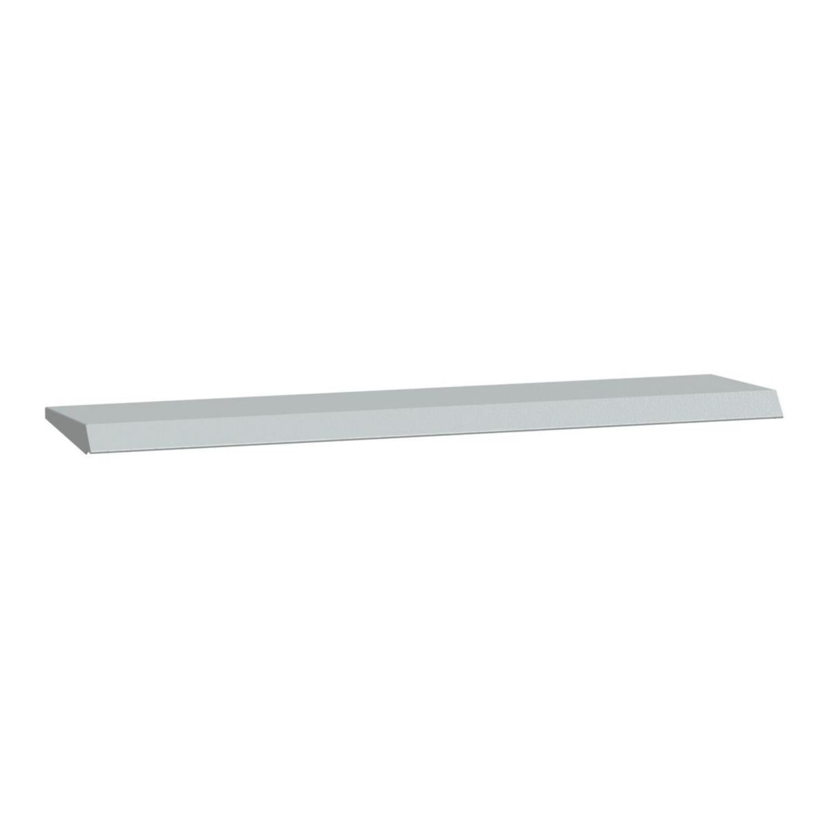 Regntak Schneider Spasial S3D og CRN - Schneider Electric