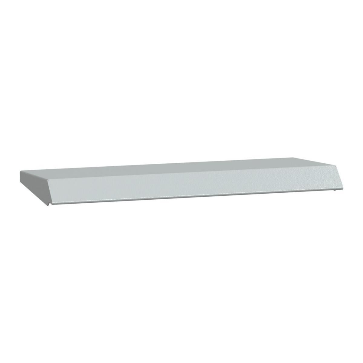 Regntak Schneider Spasial S3D og CRN - Schneider Electric