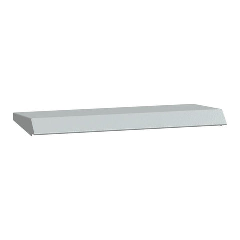 Regntak Schneider Spasial S3D og CRN - Schneider Electric