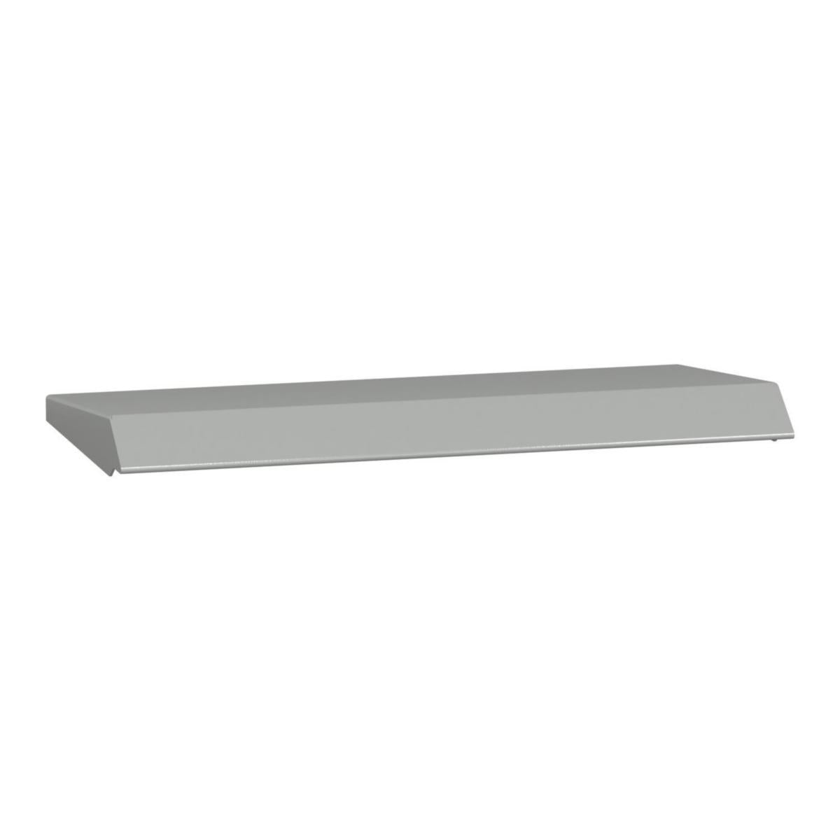 Regntak Schneider Spasial S3D og CRN - Schneider Electric