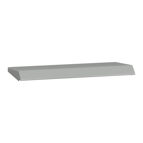 Regntak Schneider Spasial S3D og CRN - Schneider Electric