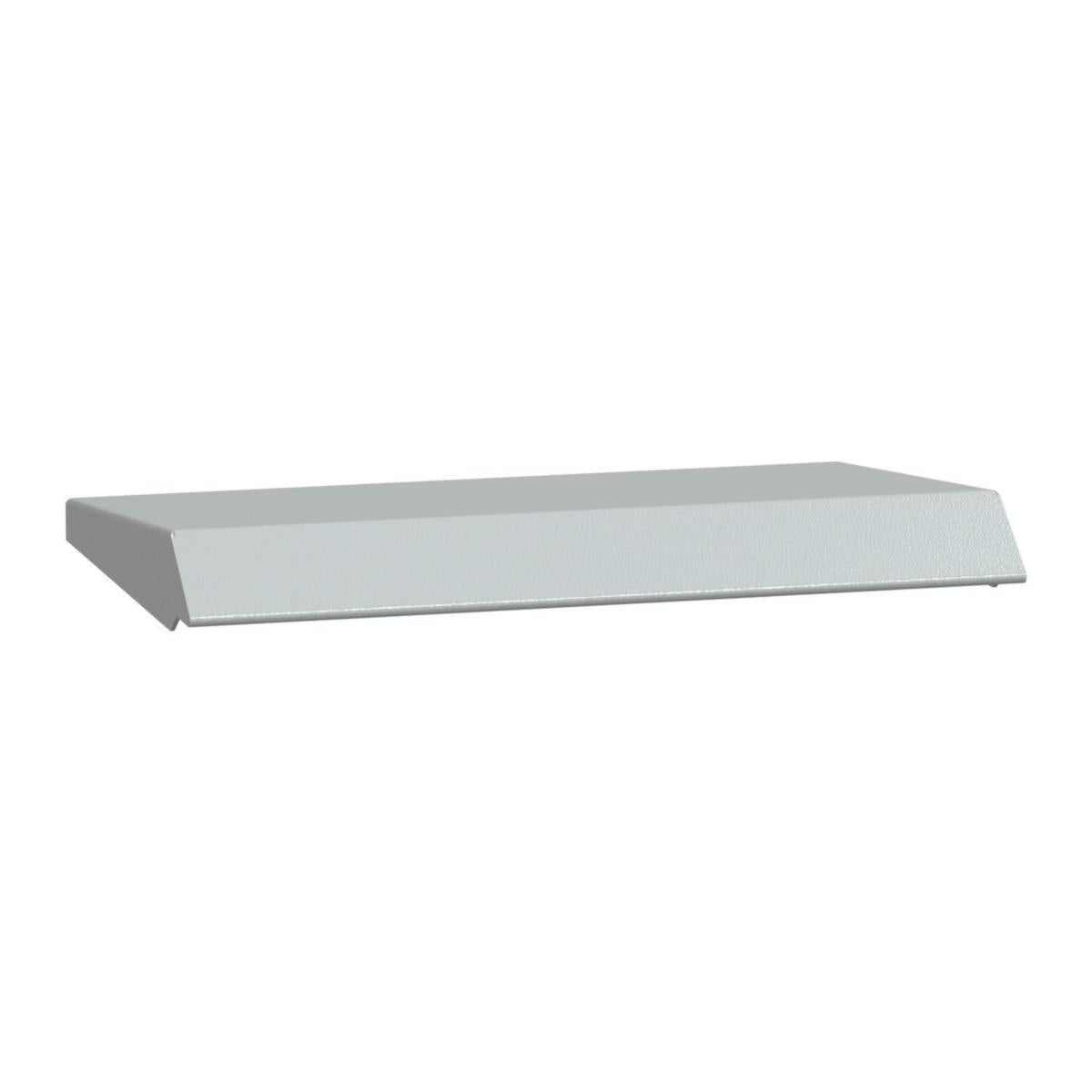 Regntak Schneider Spasial S3D og CRN - Schneider Electric