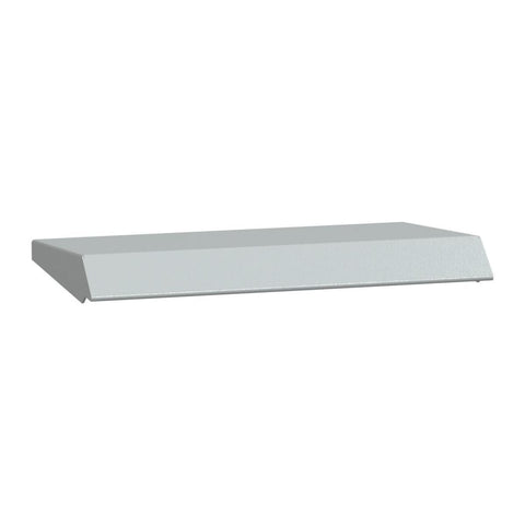 Regntak Schneider Spasial S3D og CRN - Schneider Electric