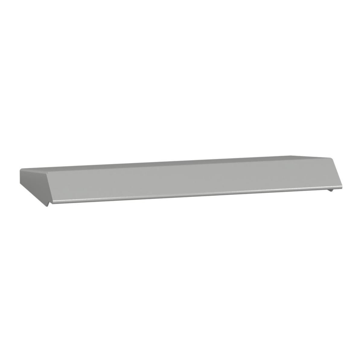 Regntak Schneider Spasial S3D og CRN - Schneider Electric