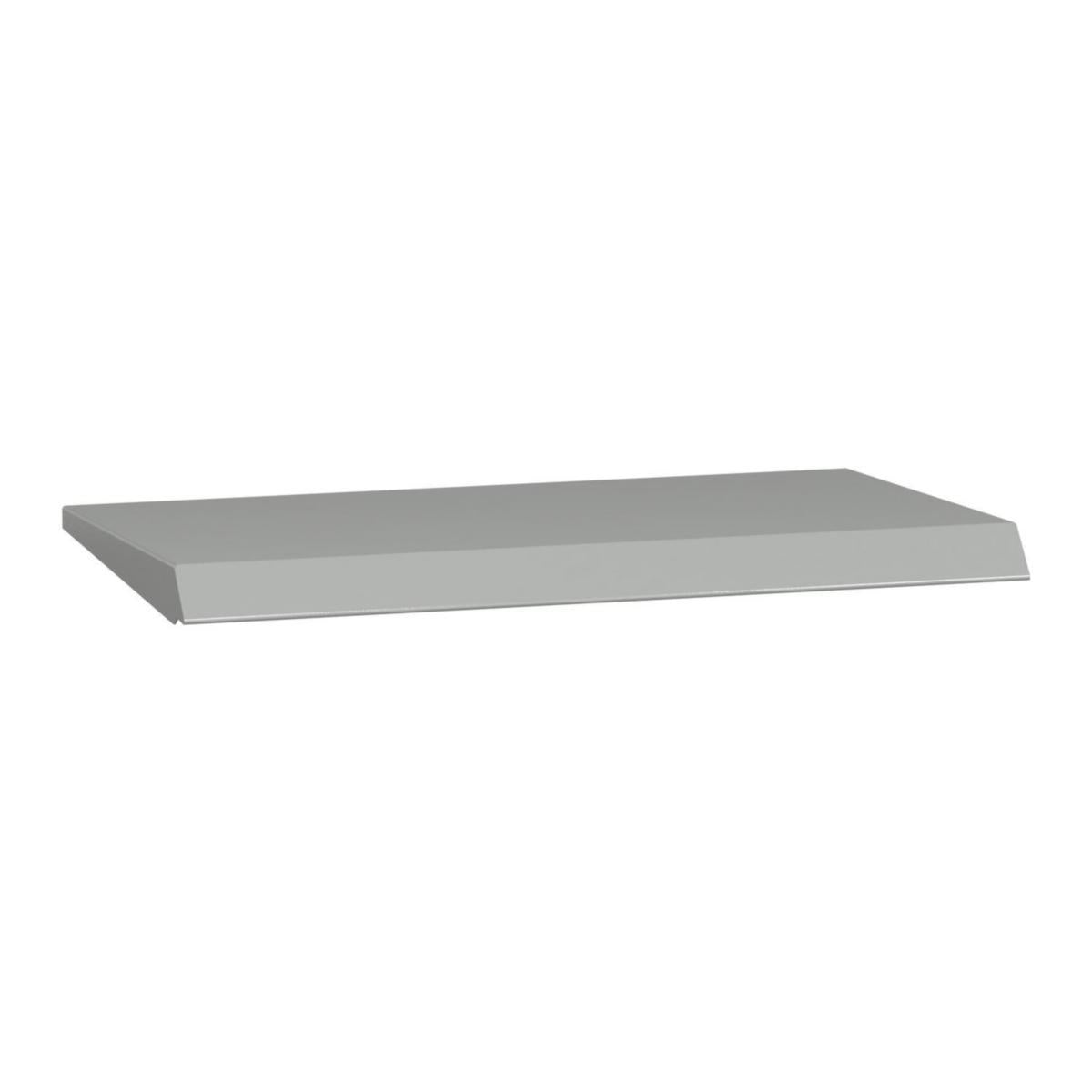 Regntak Schneider Spasial S3D og CRN - Schneider Electric