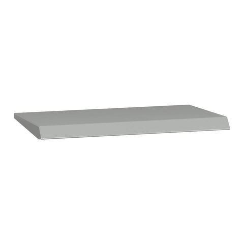 Regntak Schneider Spasial S3D og CRN - Schneider Electric