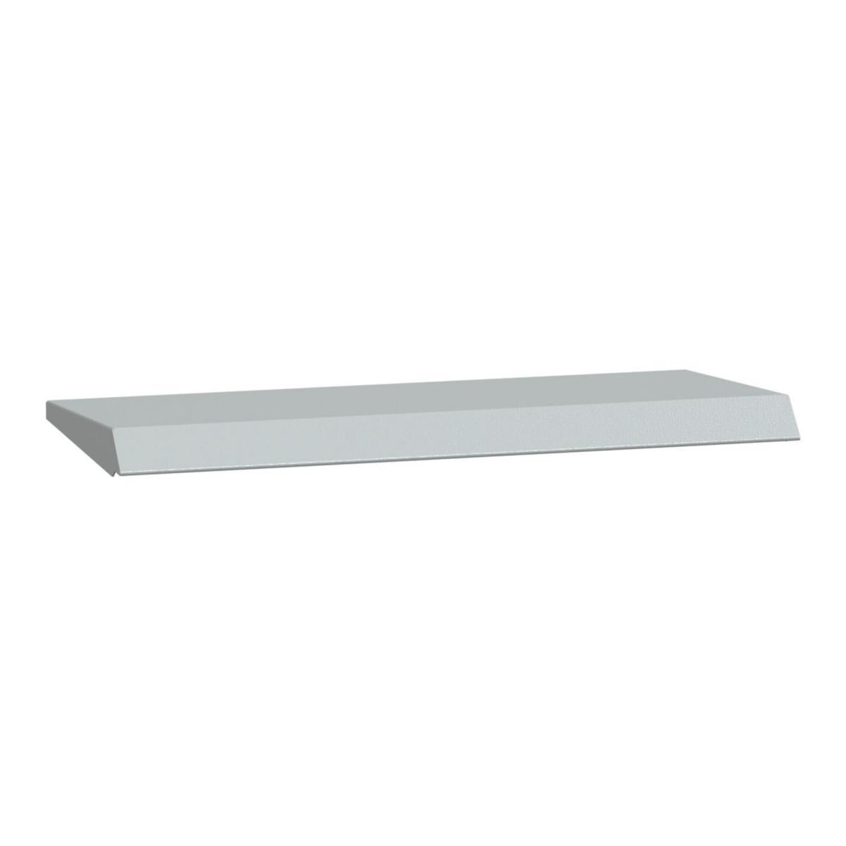 Regntak Schneider Spasial S3D og CRN - Schneider Electric