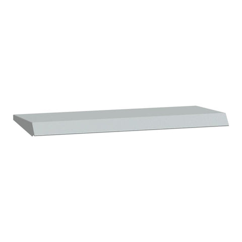 Regntak Schneider Spasial S3D og CRN - Schneider Electric