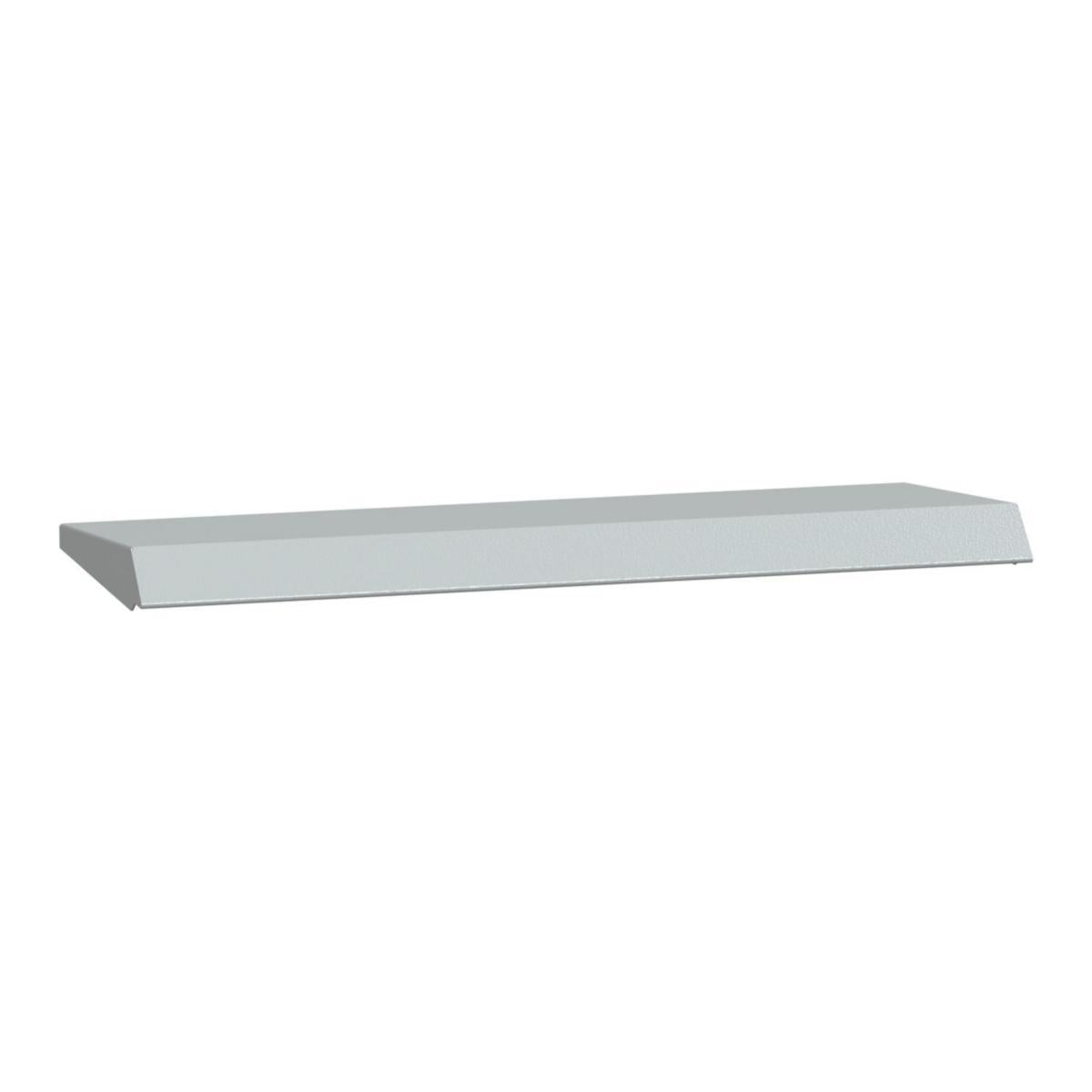 Regntak Schneider Spasial S3D og CRN - Schneider Electric
