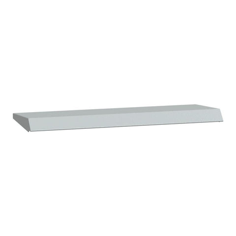 Regntak Schneider Spasial S3D og CRN - Schneider Electric