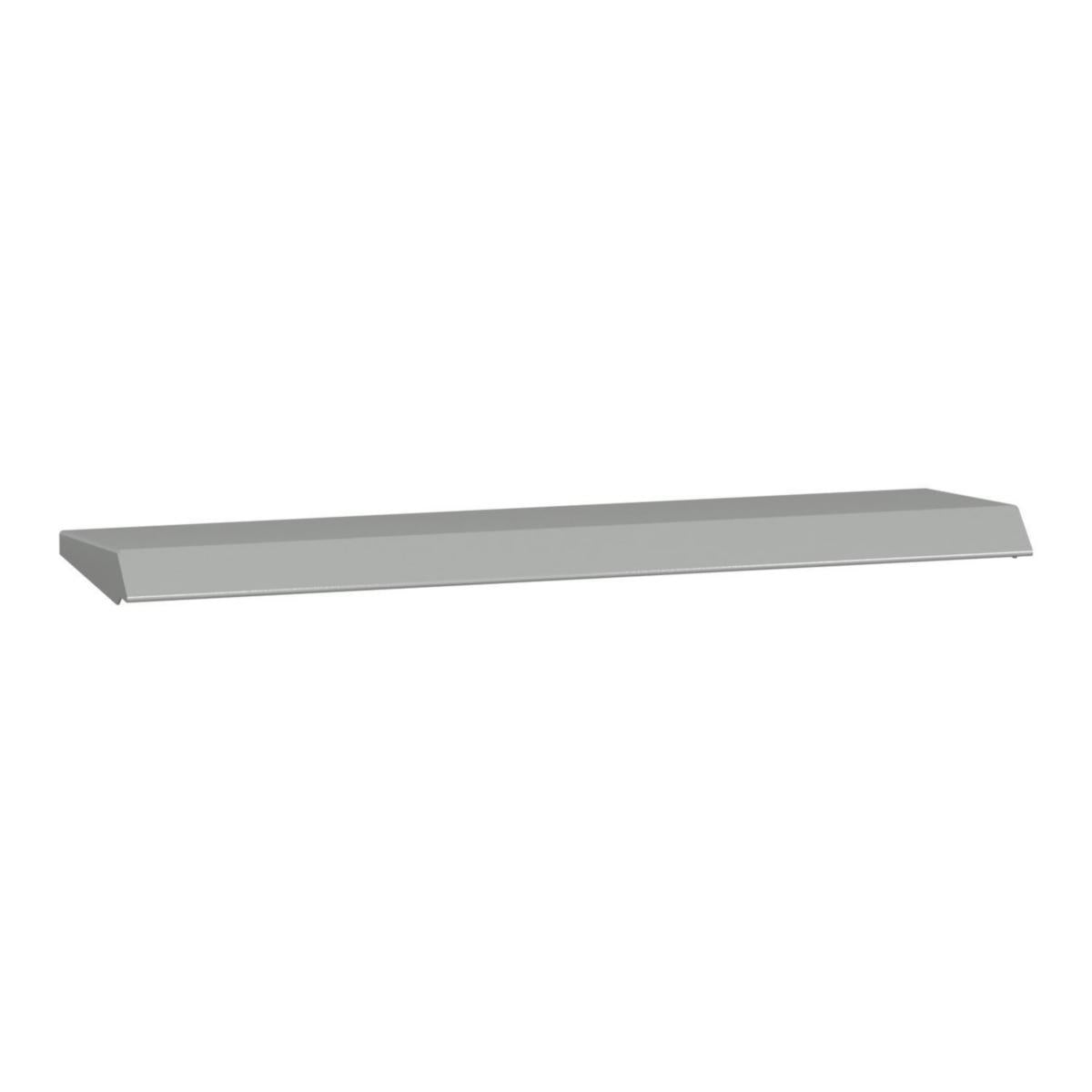 Regntak Schneider Spasial S3D og CRN - Schneider Electric