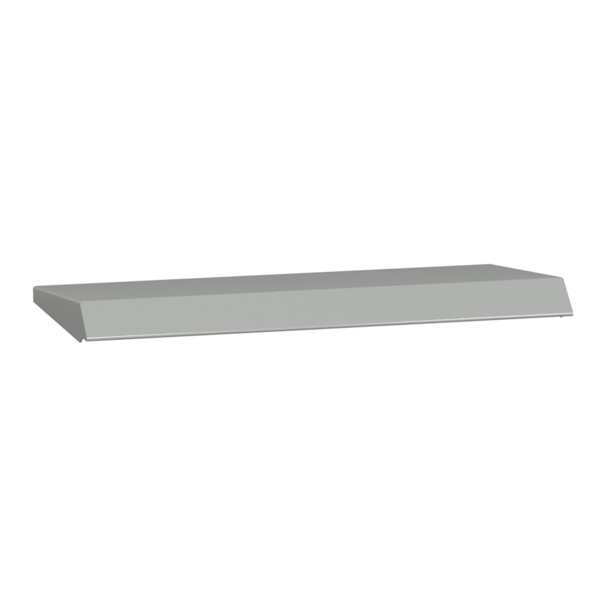 Regntak Schneider Spasial S3D og CRN - Schneider Electric