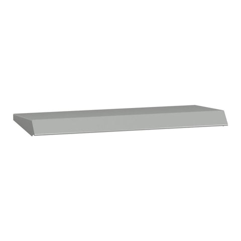 Regntak Schneider Spasial S3D og CRN - Schneider Electric
