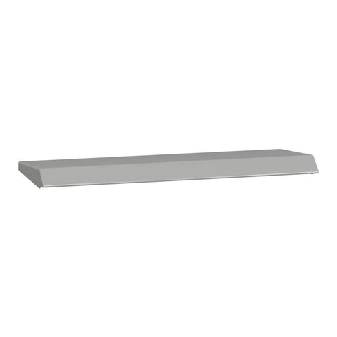 Regntak Schneider Spasial S3D og CRN - Schneider Electric