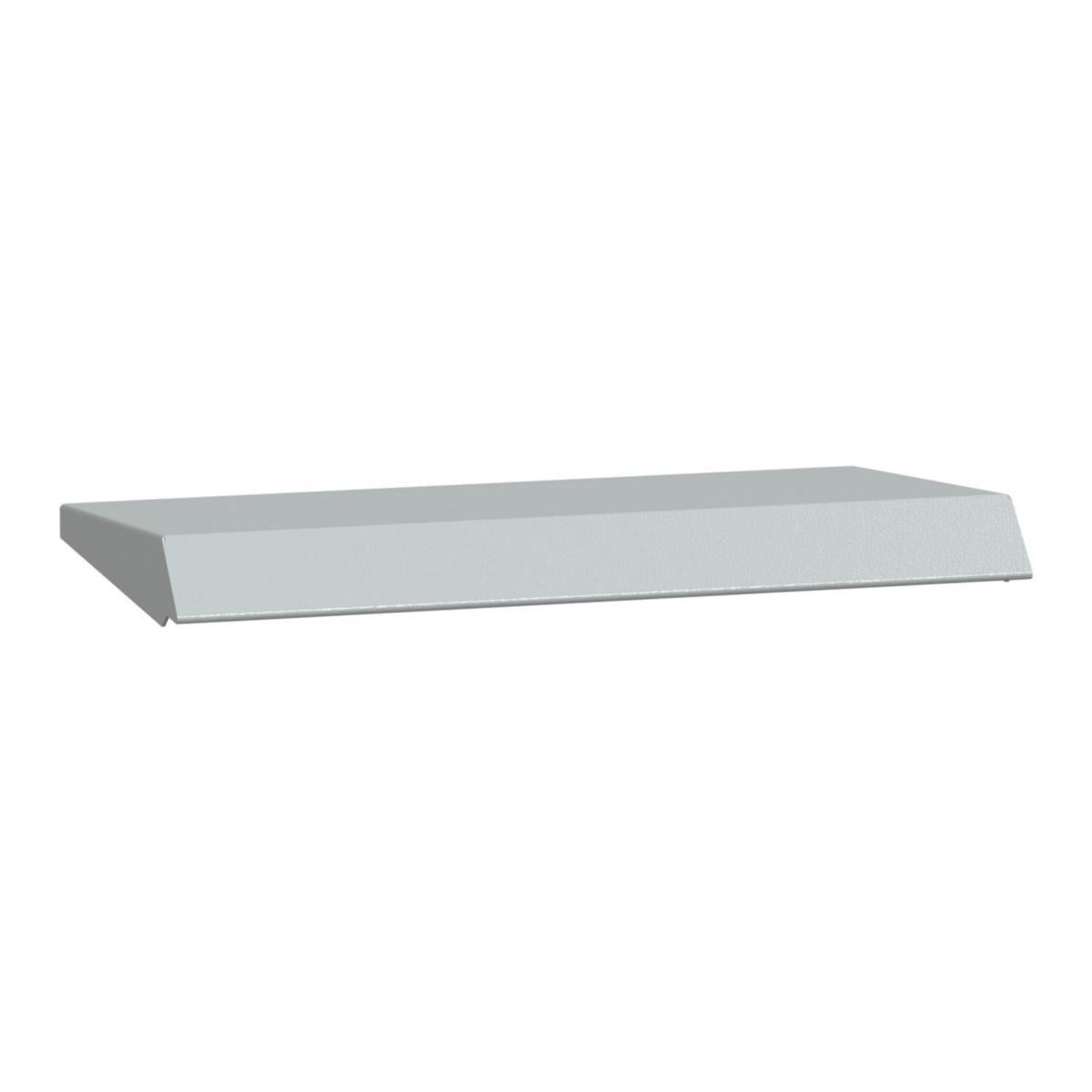 Regntak Schneider Spasial S3D og CRN - Schneider Electric