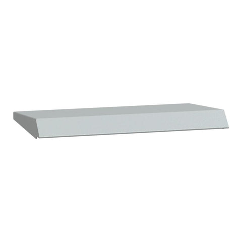 Regntak Schneider Spasial S3D og CRN - Schneider Electric