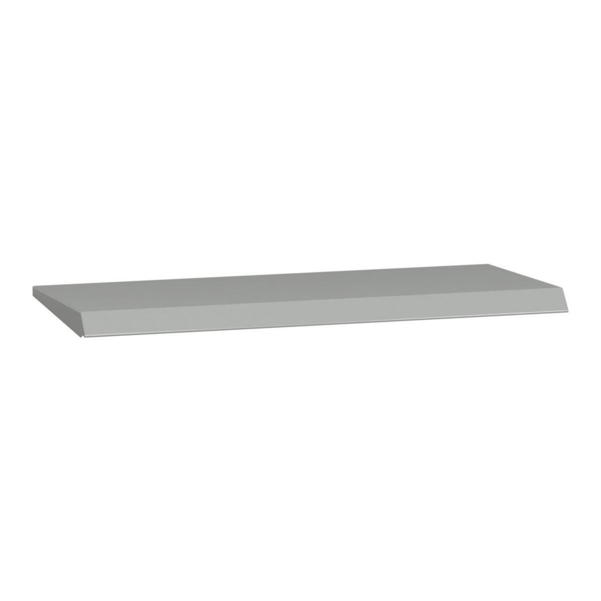 Regntak Schneider Spasial S3D og CRN - Schneider Electric