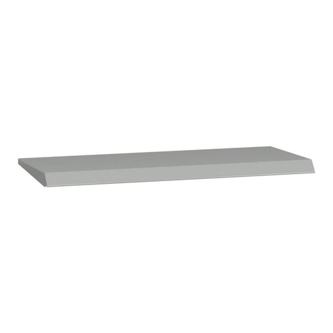 Regntak Schneider Spasial S3D og CRN - Schneider Electric