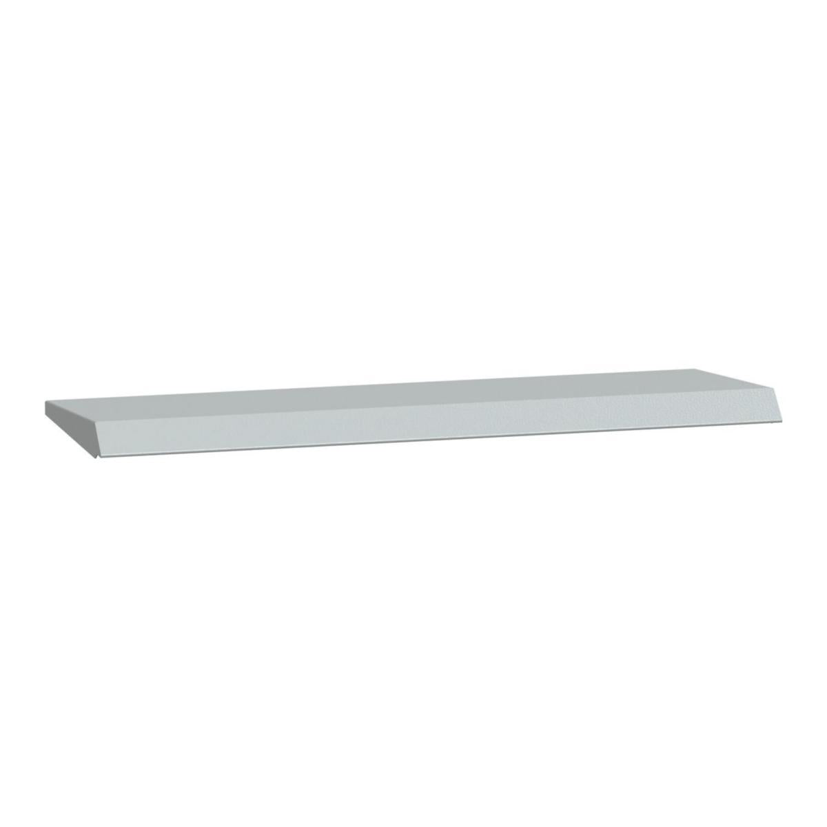 Regntak Schneider Spasial S3D og CRN - Schneider Electric