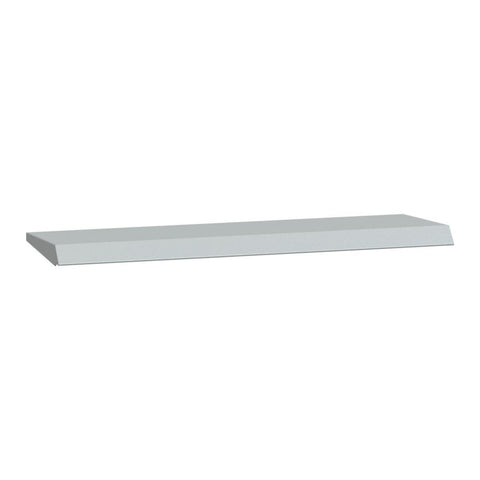 Regntak Schneider Spasial S3D og CRN - Schneider Electric