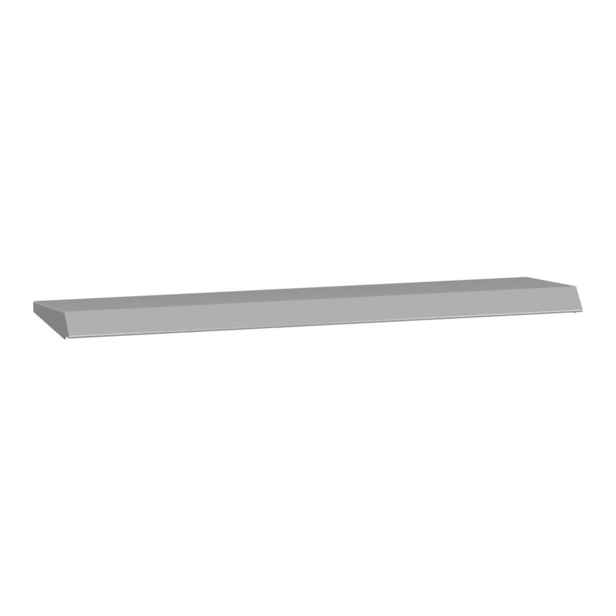 Regntak Schneider Spasial S3D og CRN - Schneider Electric
